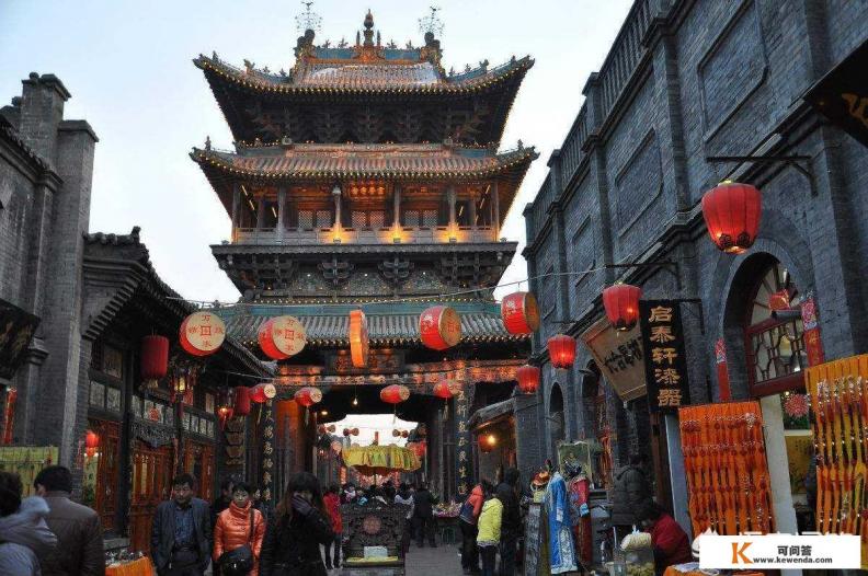 自驾密云旅游那条路线比较好
