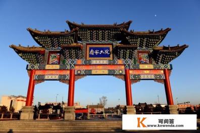 自驾密云旅游那条路线比较好