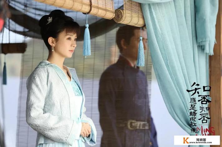 为什么看到了小说不想谈恋爱