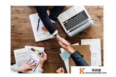软件测试工程师面试——自我介绍