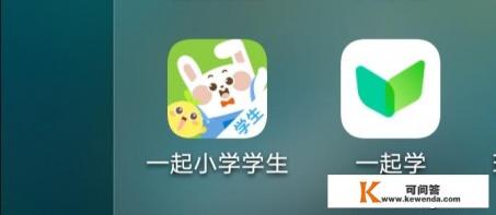 驾考宝典模拟练车有用吗