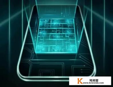 畅享10e配置参数