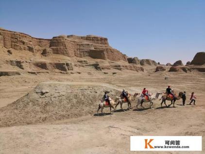 去新疆旅游的最佳时间是什么时候
