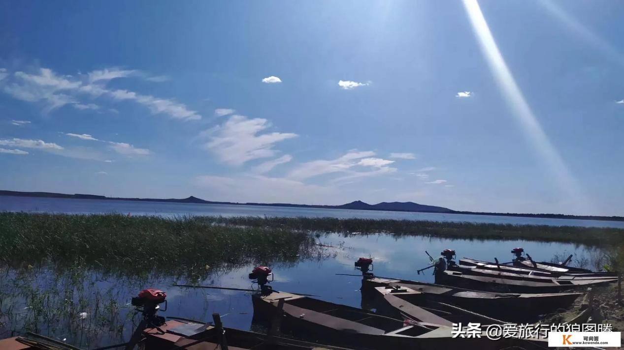 沈阳周边自驾一日游，免费景点有哪些