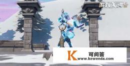 堡垒之夜火了多久