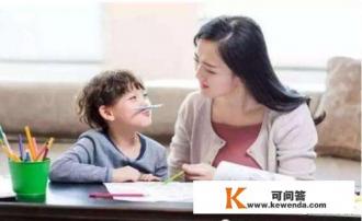汉字侠适合小朋友启蒙吗