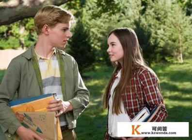 香港一部泡妞电影，很早的，求名字