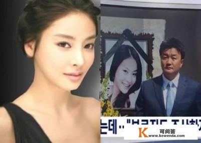韩国剧情电影的特点