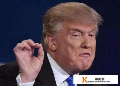 霍尔莫斯海峡会成为热点吗，国际油价会因此上涨吗