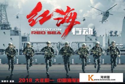 2018年电影界有哪些“良心”之作