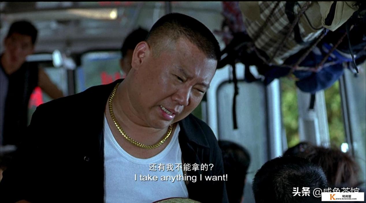 二战妇女悲惨的命运电影
