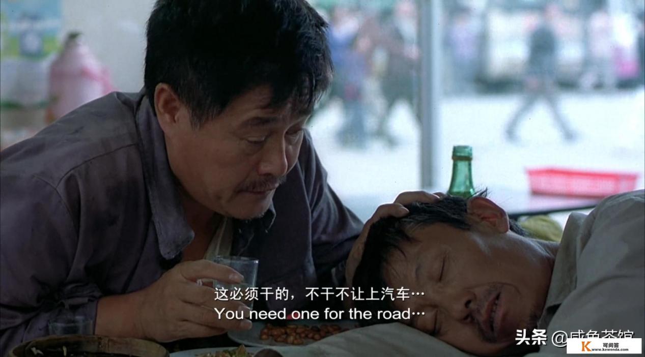 二战妇女悲惨的命运电影