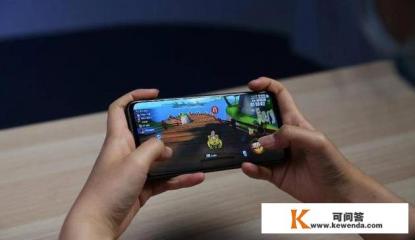 努比亚play怎么截屏