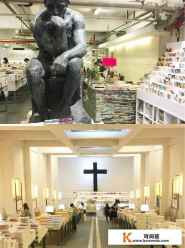 自驾游南京攻略最佳路线