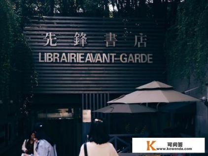 自驾游南京攻略最佳路线