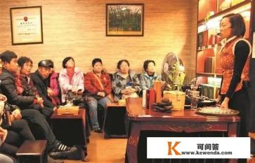 跟团去云南旅游大概要花费多少钱