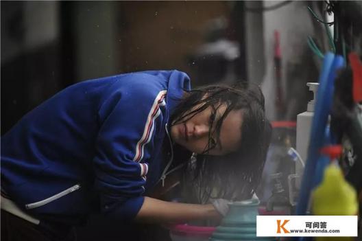 你们怎么是两个人给我按摩什么电影