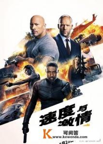 怎么得到电影售票授权