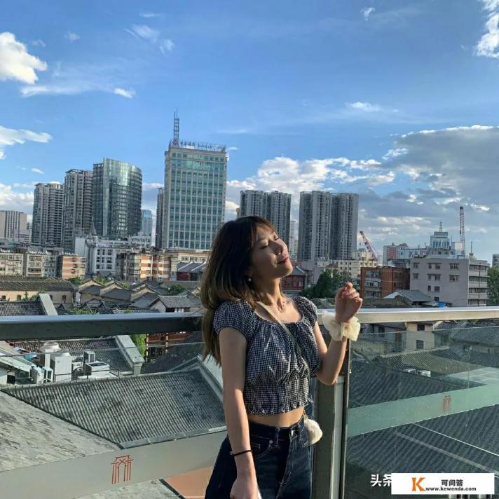 我国国内旅游业的发展趋势怎样