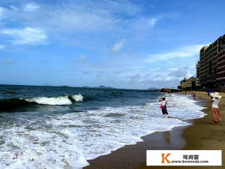 广州到广西北海有多少公里