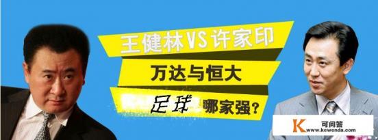 幽灵船舱完整攻略