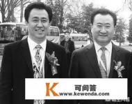 幽灵船舱完整攻略