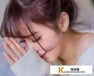 有哪个瞬间让你多年以后回想起来依然热泪盈眶
