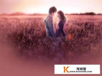 有哪个瞬间让你多年以后回想起来依然热泪盈眶