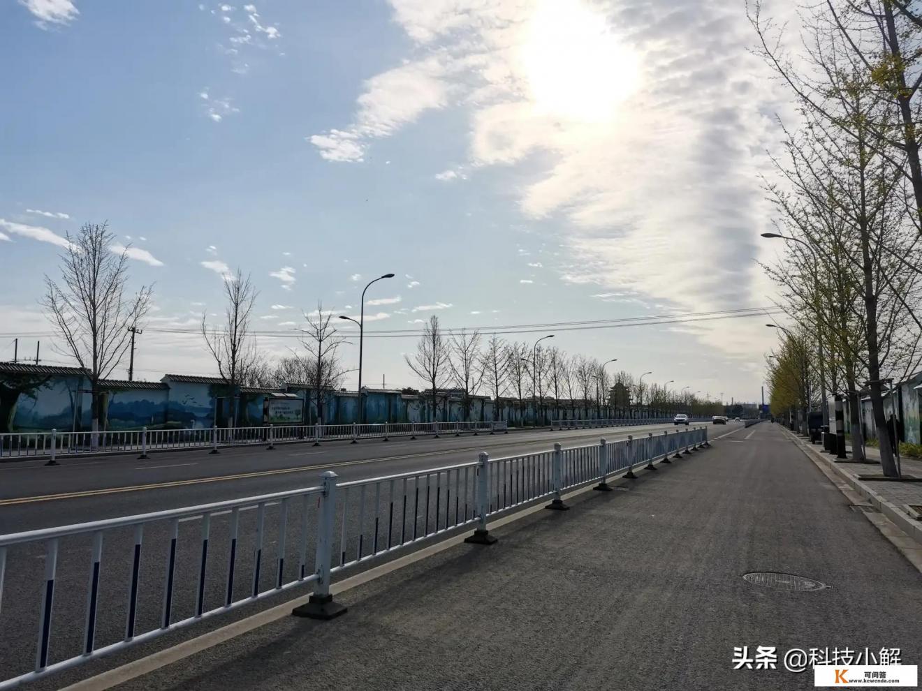 现在的网络平台是公平公正的网络平台吗，比如快手，抖音