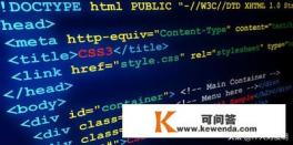 web前端、UI设计、游戏开发、大数据，哪个比较容易学习呀？没基础
