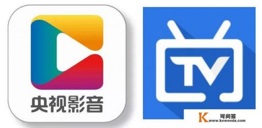 安卓电视直播快捷指令