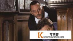 说出你认为别人绝对没看过的电影