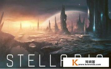 steam关于太空的游戏