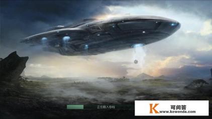 steam关于太空的游戏