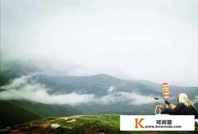 西藏是旅游圣地，你认为最好玩的景点是哪个
