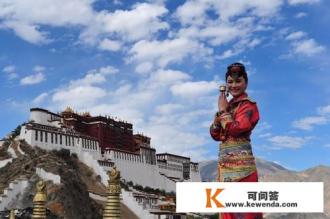 西藏是旅游圣地，你认为最好玩的景点是哪个