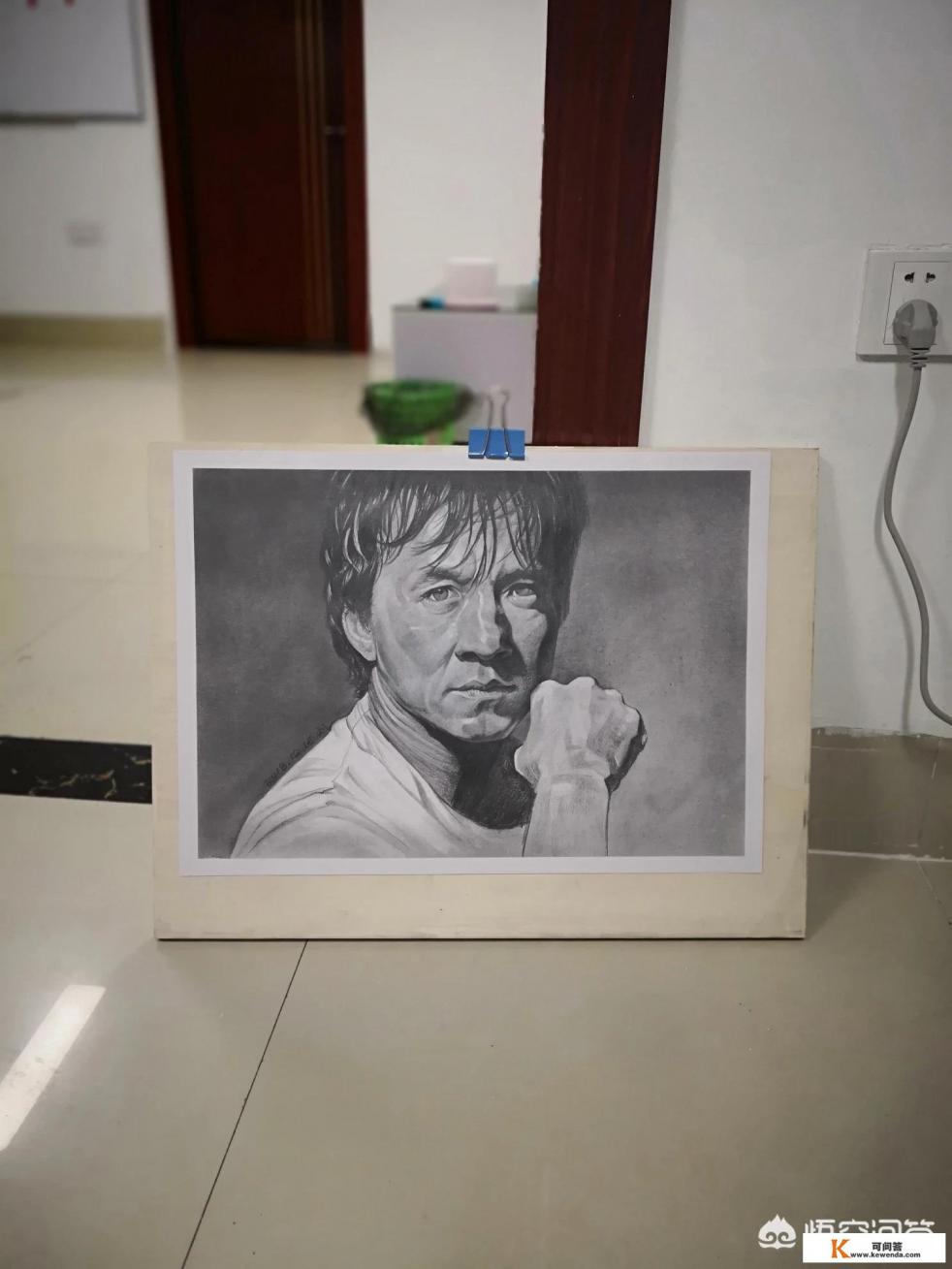 广告设计与制作需要画画功底吗