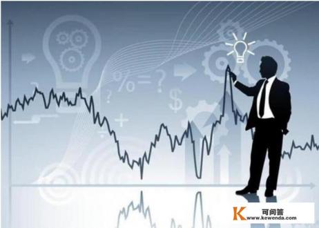 在电子厂，项目工程师及项目经理的职责各是什么