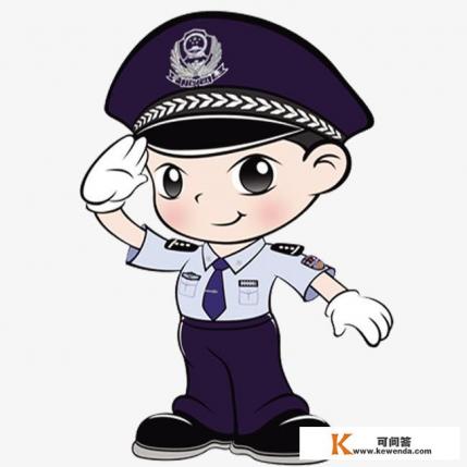 华裔美女律师诈骗中国客户1200万美元，受害者该如何是好