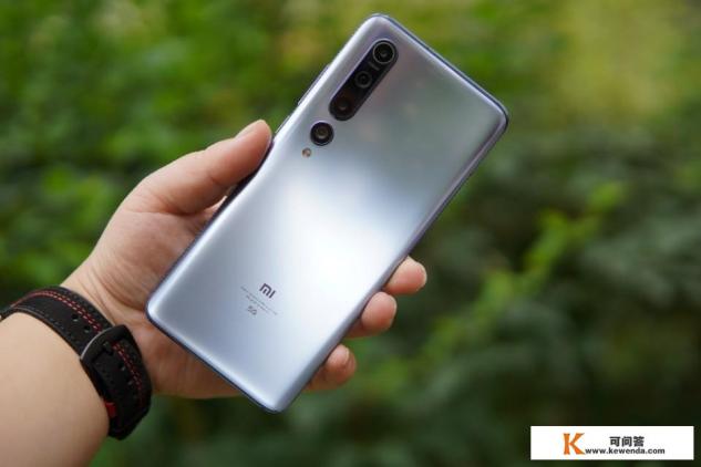 opporeno4什么时候停产的