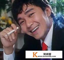 有什么搞笑的粤语电影