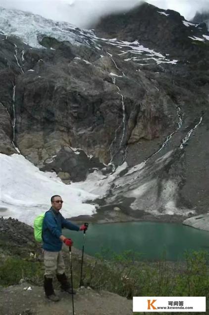游玩玉龙雪山和蓝月谷需多少时间