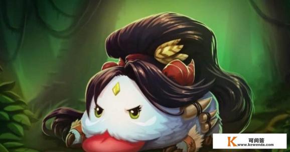明明能上网但是无法联机