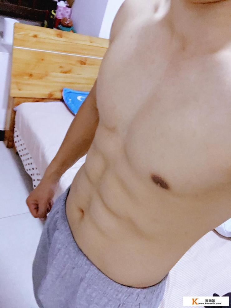 健身瑜伽普拉提三者有什么区别