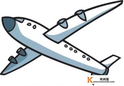 手机上怎么回看四川文化旅游频道