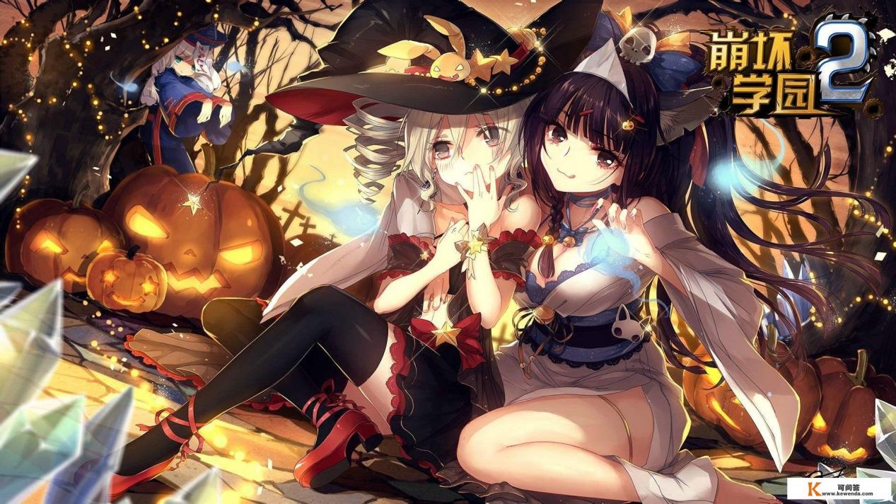 类似《恶魔城》的手游有哪些