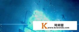 有人类被外星人统治的科幻电影吗