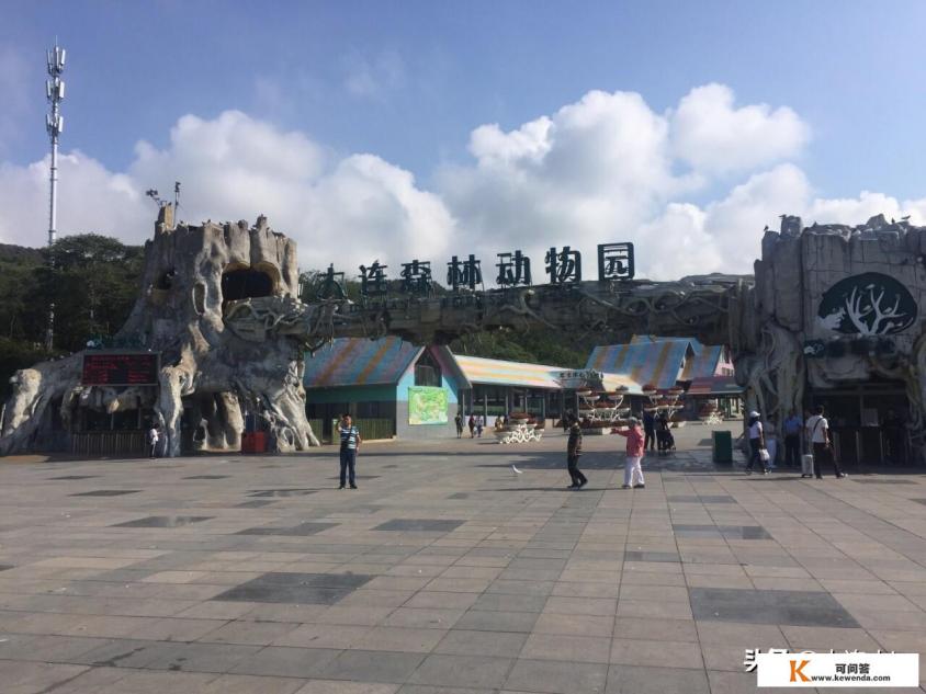 长春本地人一家三口去哪玩好