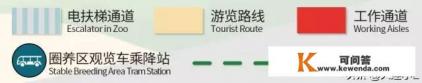 长春本地人一家三口去哪玩好
