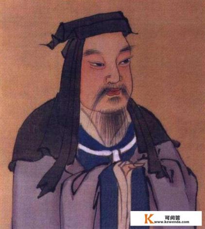 驳论文是什么意思